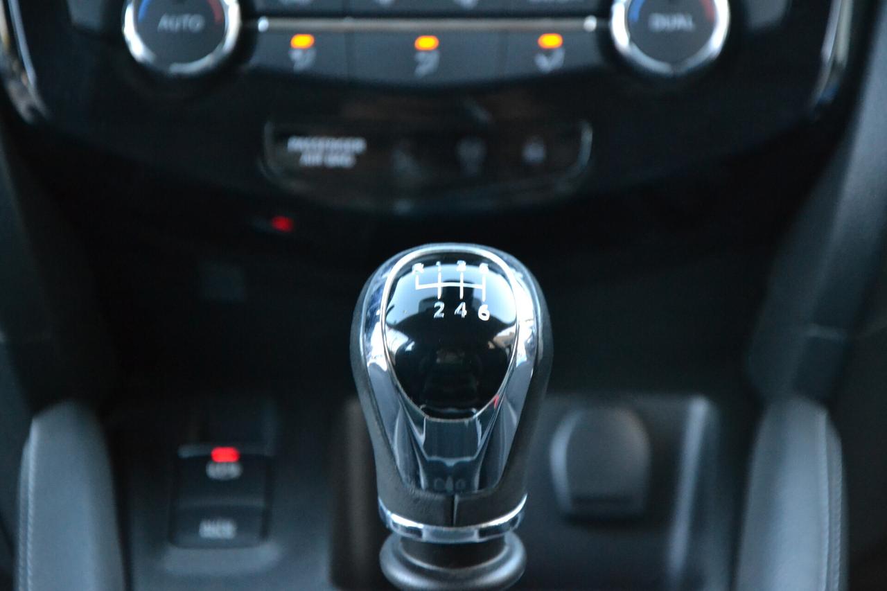 Nissan Qashqai 1.3 DIG-T 140CV BUSINESS **KM30000**PREZZO VERO**