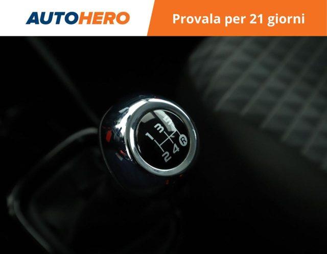 PEUGEOT 108 VTi 72 S&S 5 porte Allure