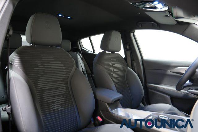 ALFA ROMEO Tonale 1.5 160 CV MHEV TCT7 SPRINT FULL LED