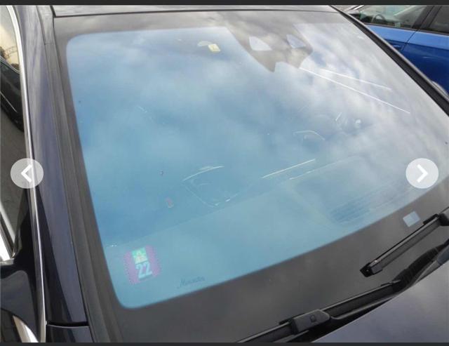 MERCEDES-BENZ S 500 S 580 e hybrid EQ 4Matic Premium Plus