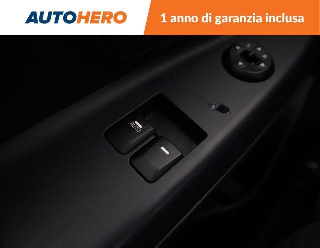 KIA Rio 1.2 CVVT 5p. Active