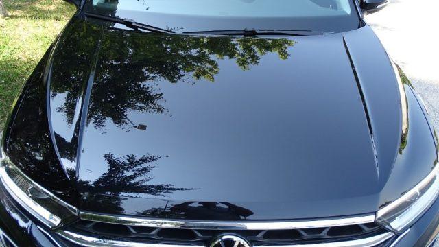 VOLKSWAGEN T-Roc 1.5 TSI ACT, 150 cv, Automatico "DSG", Style..