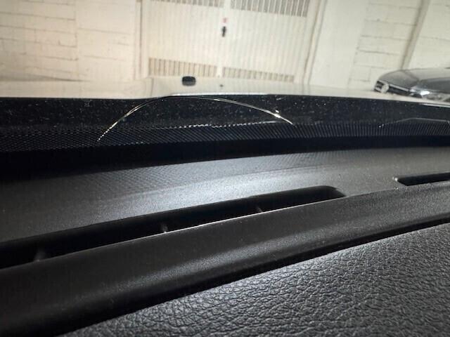 Jeep Renegade 2.0 Mjt 140CV 4WD Active Drive Longitude