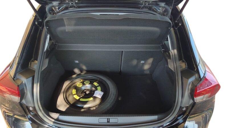 Opel Corsa 1.2 75cv Edition MT5