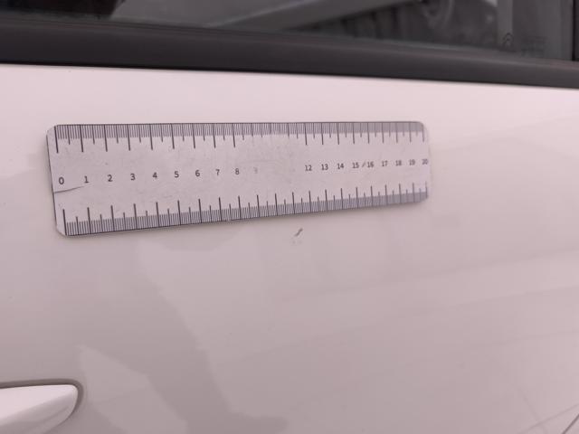 CITROEN C3 1.5 bluehdi Feel s&s 100cv 6m