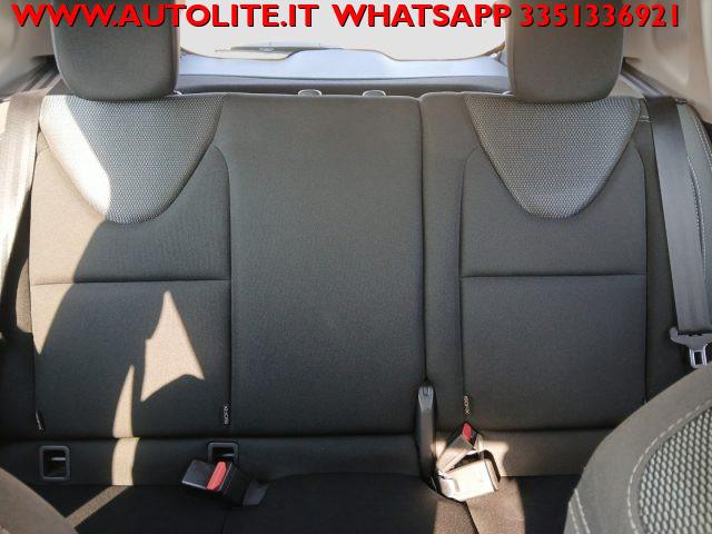 RENAULT Clio TCe 12V 90 CV GPL Start&Stop 5 porte Energy Zen