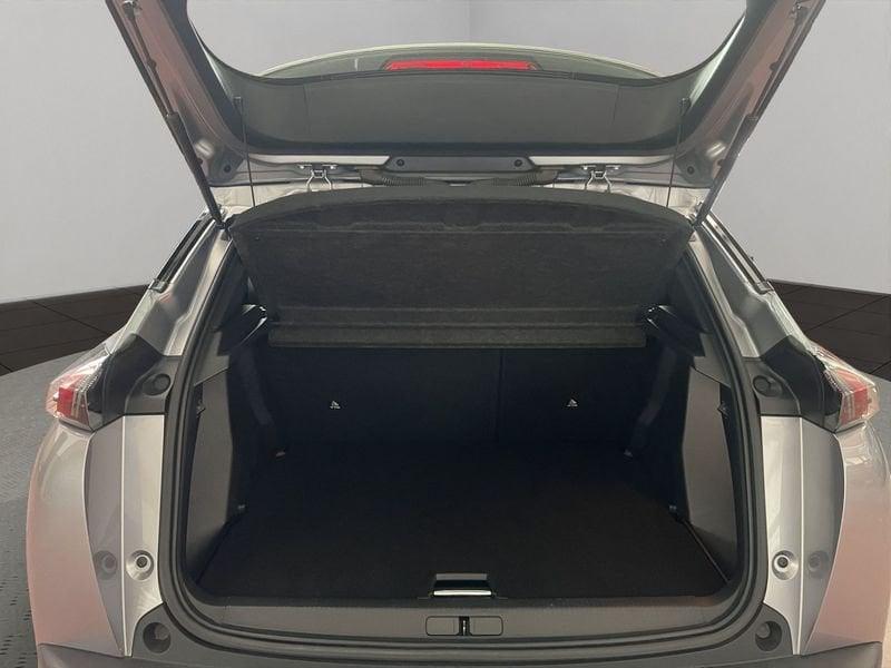 Peugeot 2008 2008 1.5 bluehdi Active Pack s&s 110cv