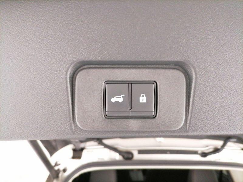 Nissan X-Trail 1.5 e-power Tekna 2wd auto - autocarro N1