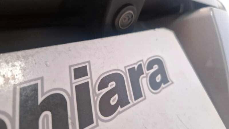 Citroen C3 BlueHDi 100 S&S Shine Pack