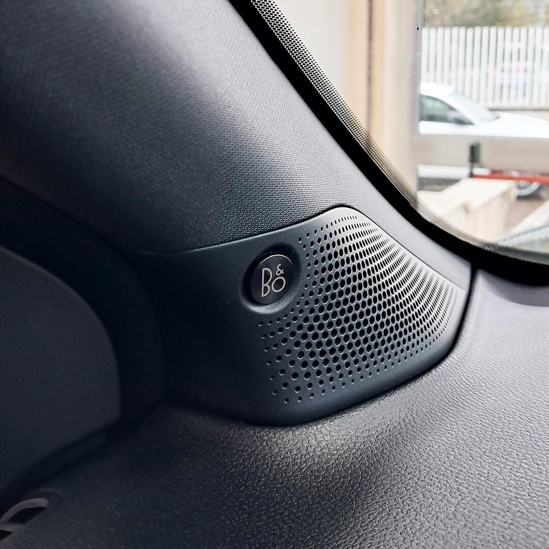 Ford Ranger 2.0 ECOBLUE aut. 205 CV DC Raptor 5 posti