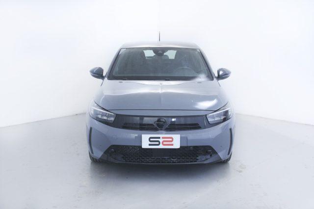OPEL Corsa 1.2 100 CV GS / Neopatentati / *SCONTO IMMEDIATO*