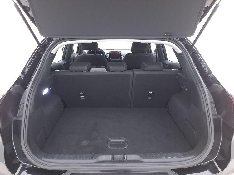 Ford Puma Hybrid Titanium BR636956 1.0 Mild Hybrid 125CV