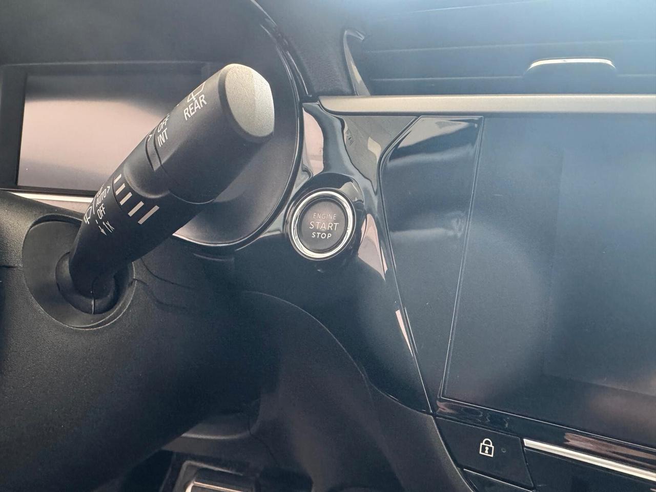 Opel Corsa-e 5 porte Edition