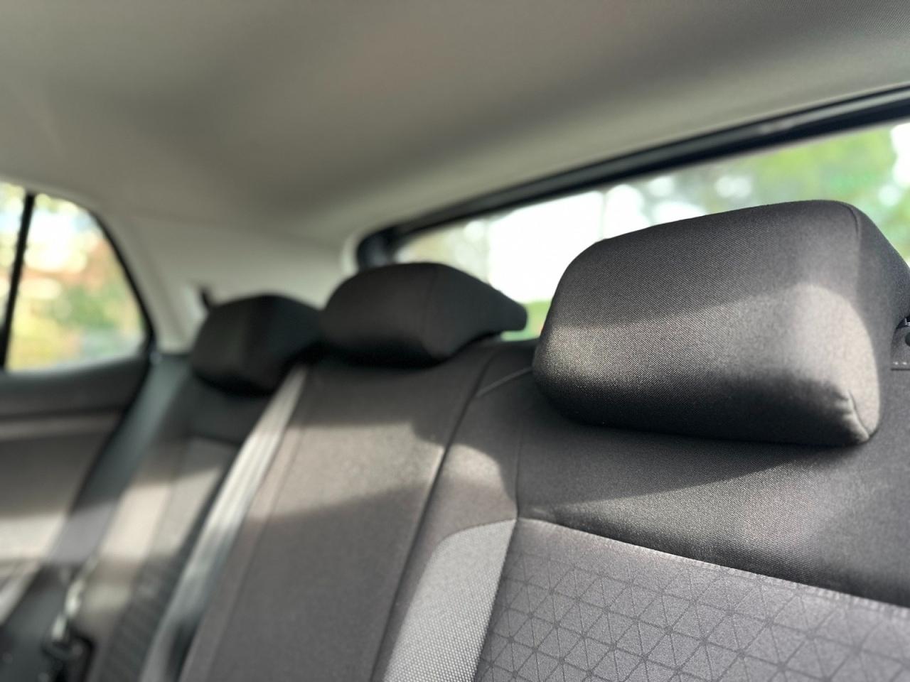 VOLKSWAGEN T-Cross 2019 - T-Cross 1.0 tsi Style 110cv