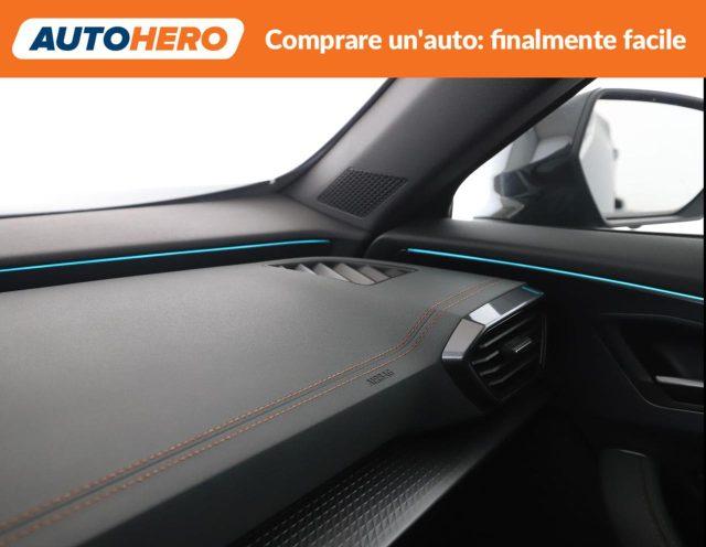 CUPRA Formentor 2.0 TSI 4Drive DSG VZ Extreme