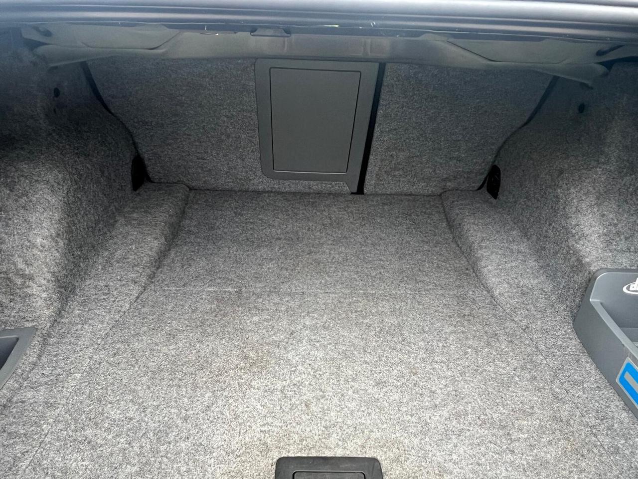 Bmw 318 M- Sport Tetto/ cerchi 18