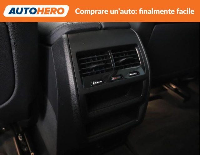 BMW X5 xDrive30d xLine