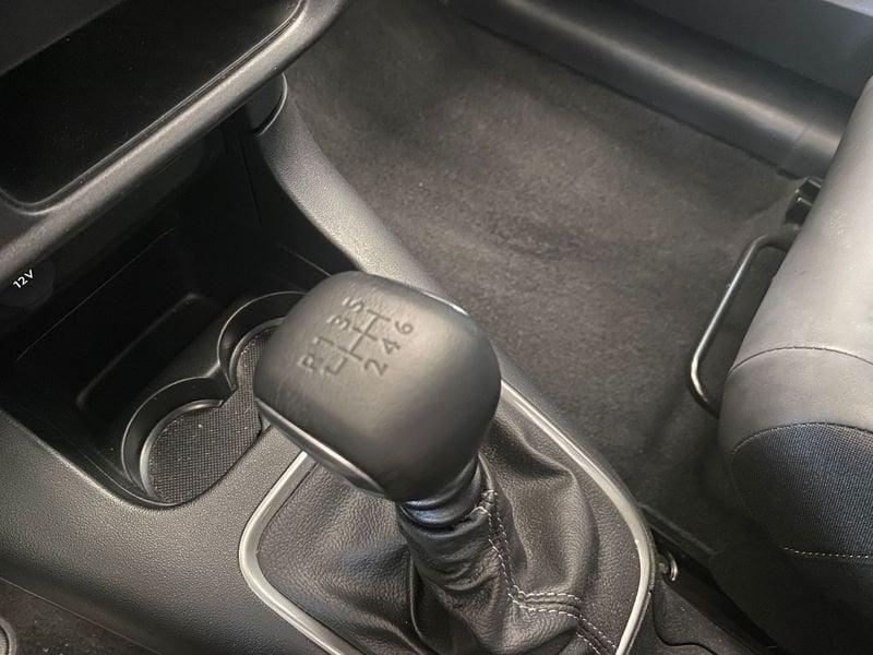 Citroën C3 PureTech 110 S&S Max - PROMO SIRONIAUTO+