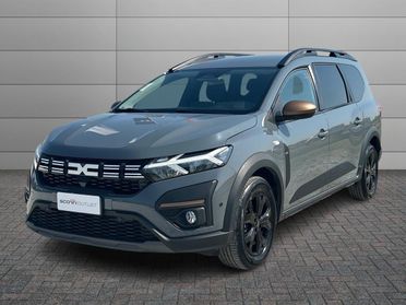 DACIA Jogger 2021 - Jogger 1.0 tce Extreme UP Gpl 100cv