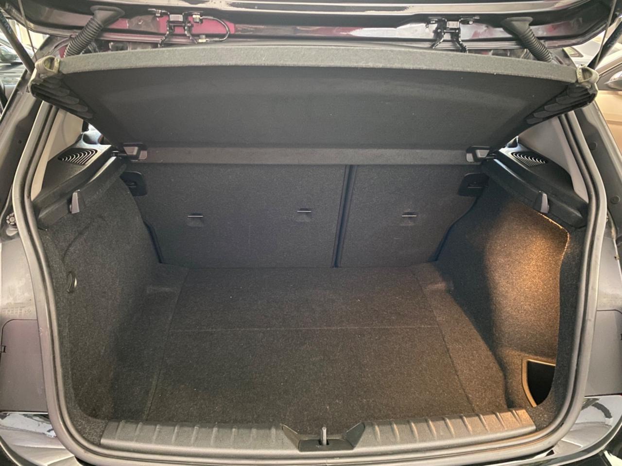 Bmw 120 120d 5p. Msport