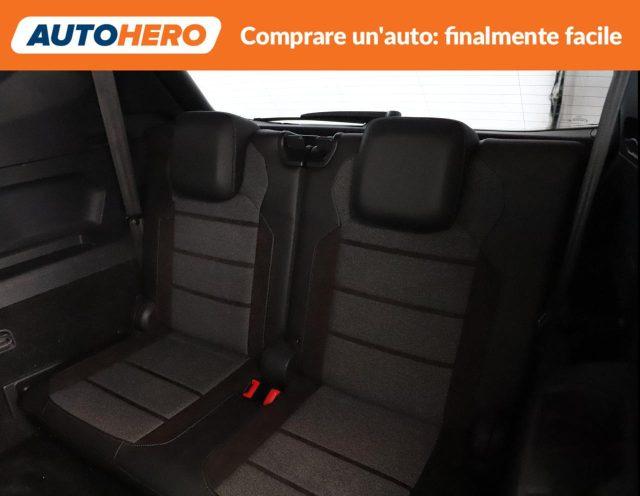 SEAT Tarraco 2.0 TDI 200 CV 4Drive DSG XCELLENCE