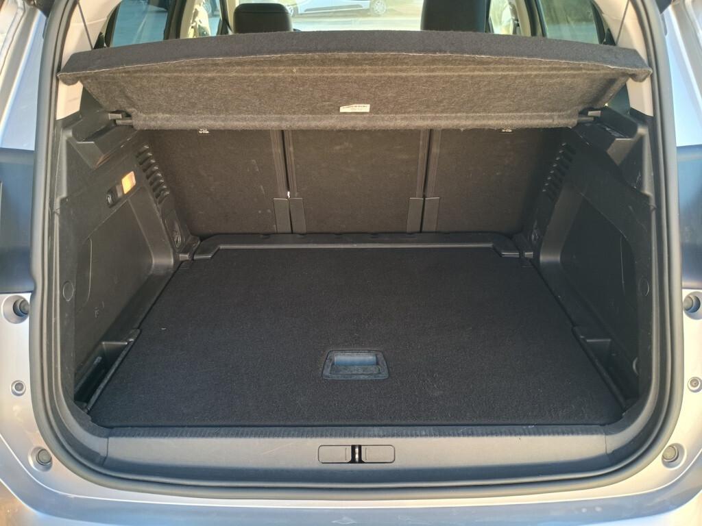 Citroen C5 Aircross 1.5 BHDi 130cv EAT8 Shine