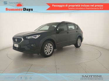 2.0 TDI Style 150 CV DSG 7 posti
