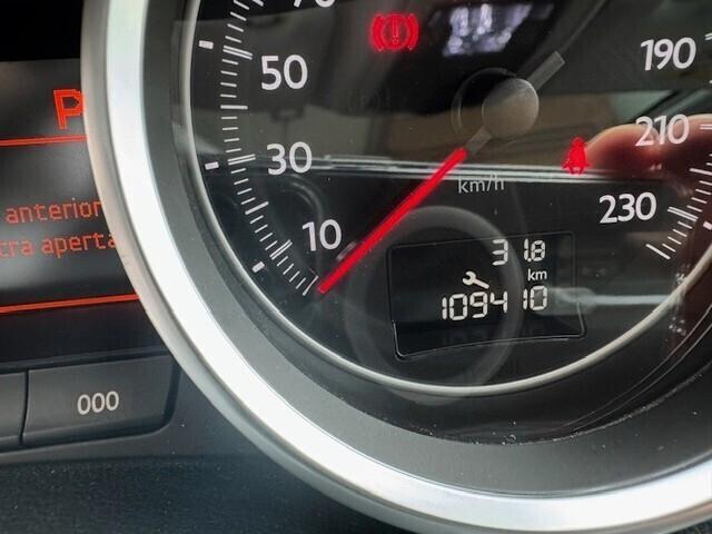 Peugeot 508 BlueHDi 180 EAT6 S&S SW Allure 1 Propr.!