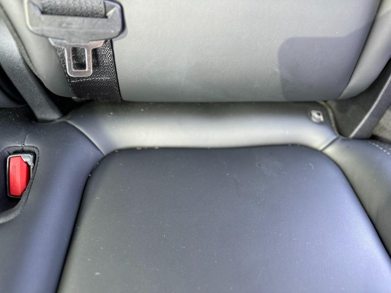 TESLA Model Y 2021 - Model Y Single Motor rwd