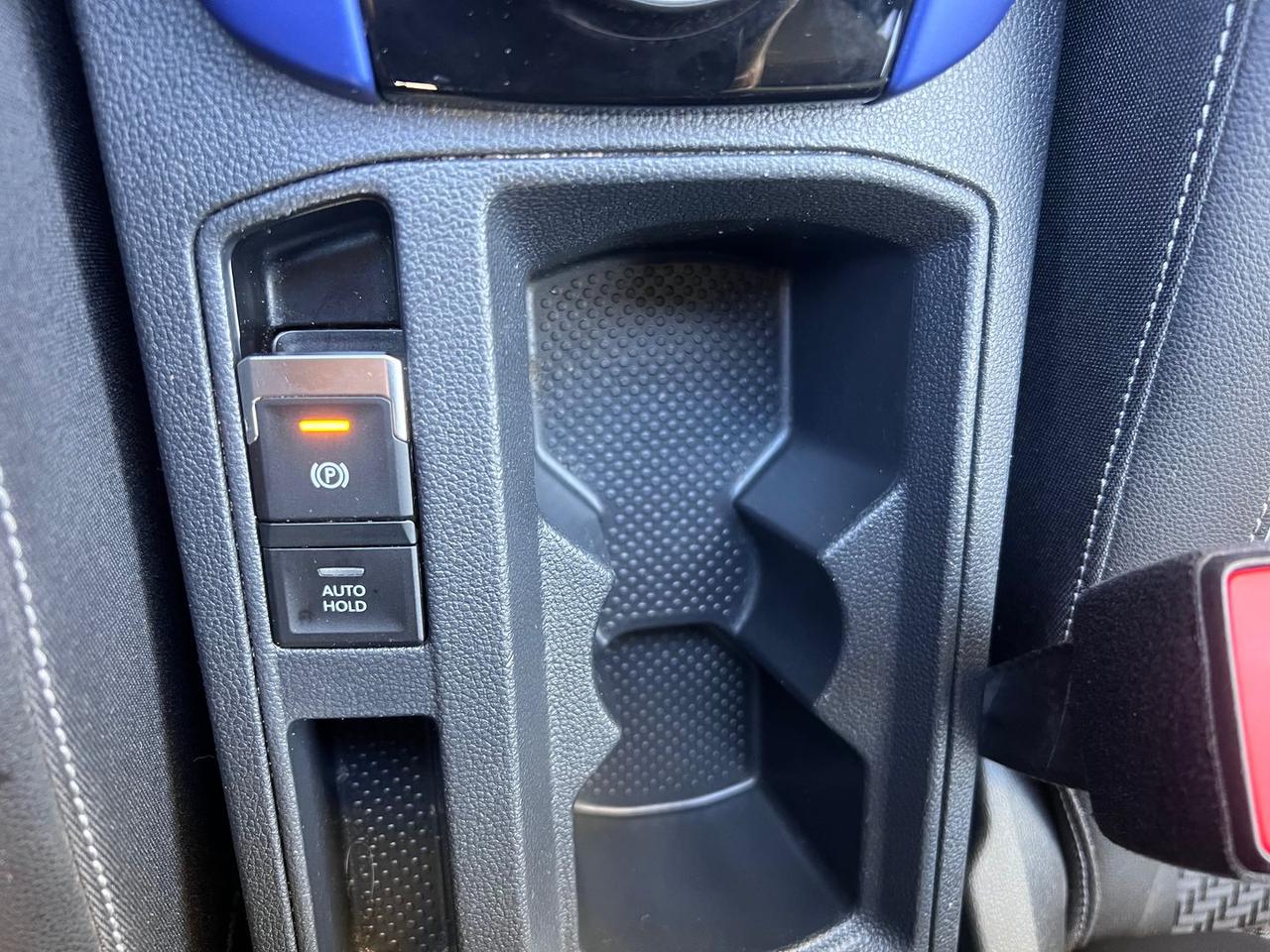 Volkswagen T-Roc 2.0 TSI R R Line #7984