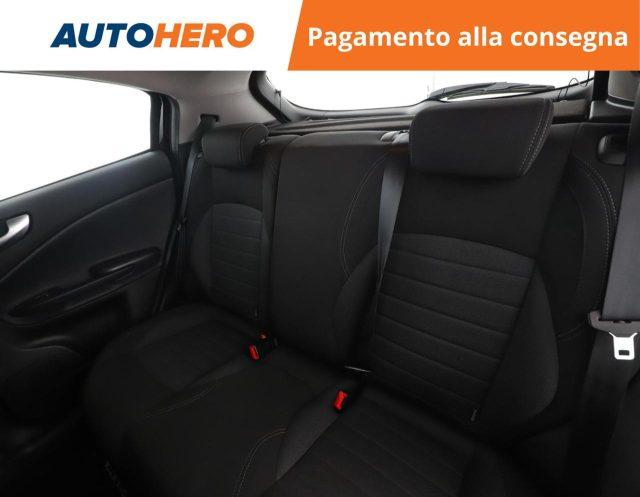 ALFA ROMEO Giulietta 1.6 JTDm 120 CV Super