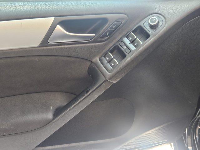 VOLKSWAGEN Golf 1.4 TSI 160CV 5p. Highline