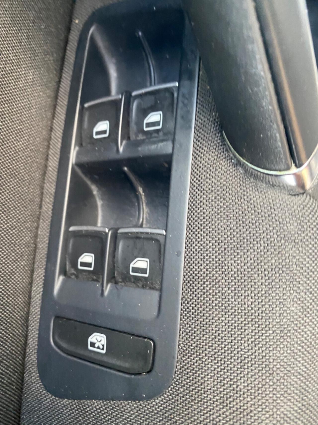 Volkswagen Golf 7 1.6 TDI 2014 Full Optional