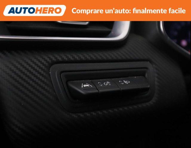 RENAULT Clio TCe 130 CV EDC FAP 5 porte R.S. Line