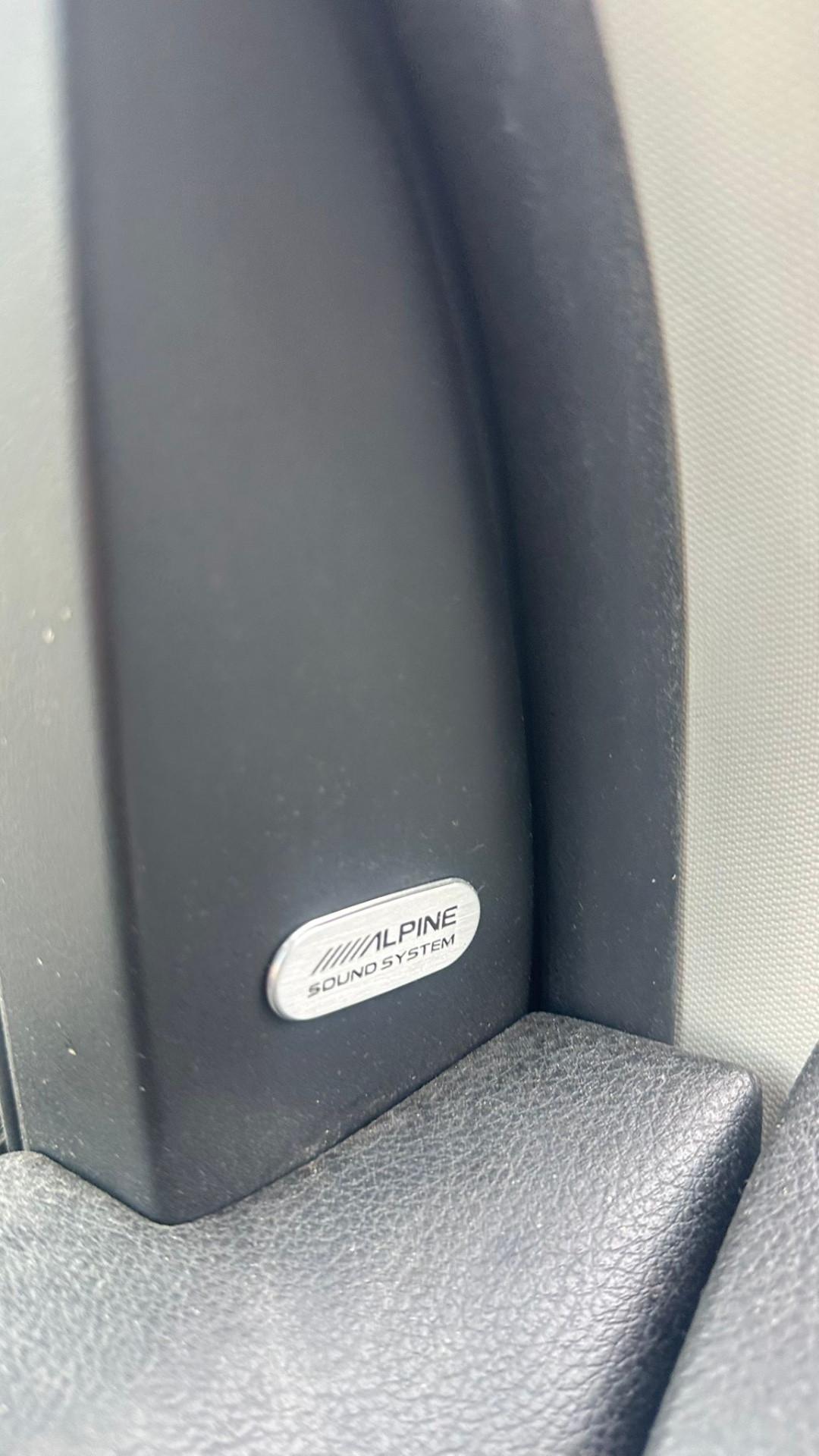 Fiat Freemont 2.0 Mjt 170 CV 4x4 aut. Lounge