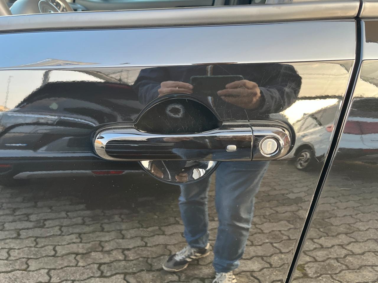 Jeep Renegade 1.5 Turbo T4 Limited 9.700KM - 2023