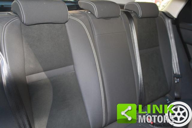 LAND ROVER Range Rover Velar 2.0D I4 180 CV AWD Automatic