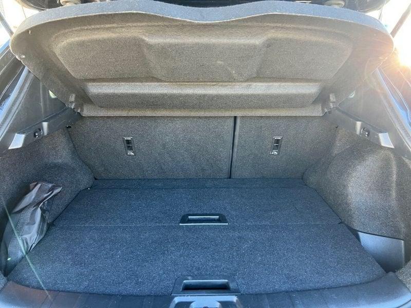 Nissan Qashqai 2ª serie 1.5 dCi 360