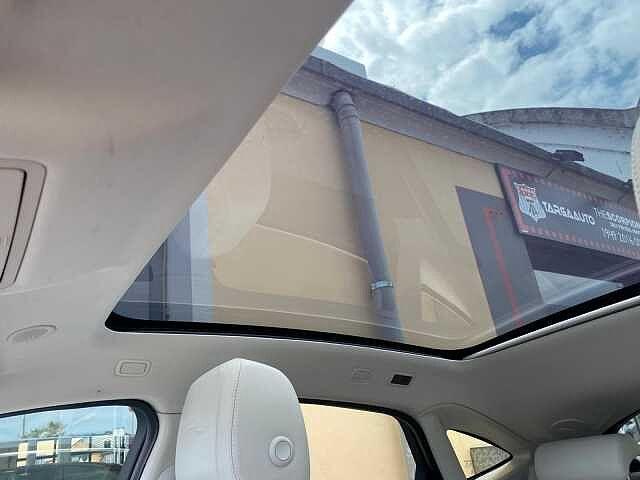 Jaguar E-PACE 2.0D 163 CV AWD Auto S