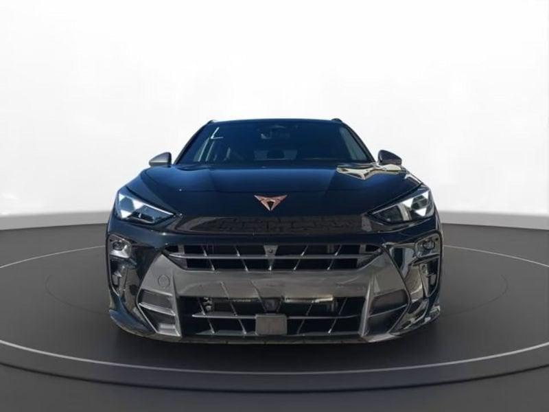 CUPRA Terramar Terramar 1.5 e-hybrid 204cv DSG | NAVI | LED | ACC |