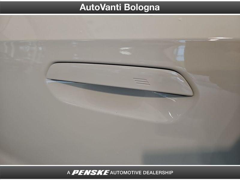 BMW X1 X1 xDrive 20d Msport Pro