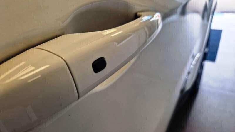 Jeep Compass 1.6 Multijet II 120 CV S&S Limited