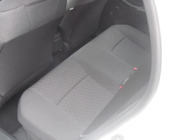 Toyota Yaris 1.5 Hybrid Active SOLO KM 18000