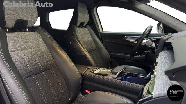 RENAULT Austral Austral Mild Hybrid 160 CV Auto Techno