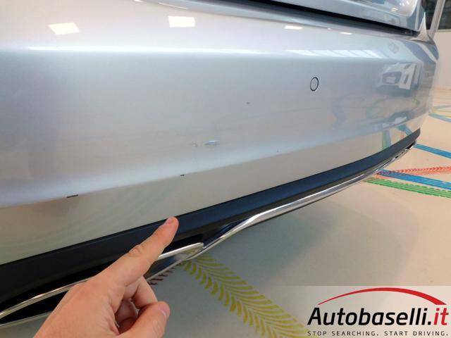 MERCEDES-BENZ E 220 CABRIO SPORT AUTOMATICA 170CV, Airscarft, AIRCAP