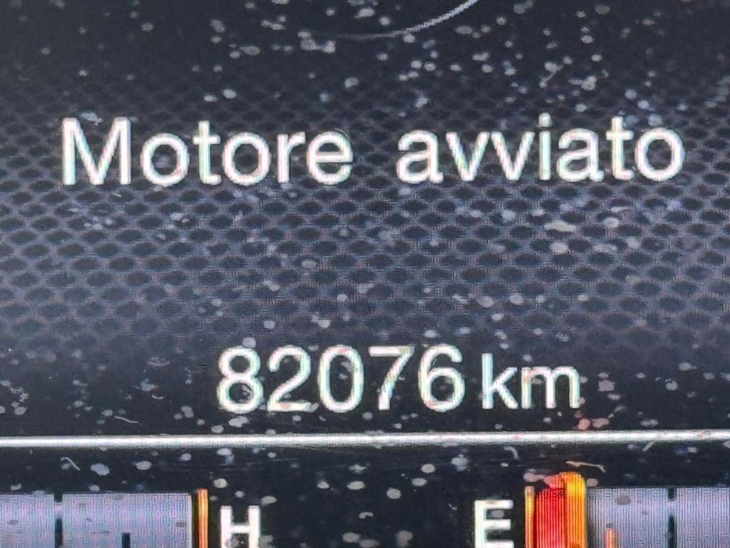 JEEP Renegade 2019 - Renegade 1.6 mjt Limited 2wd 130cv