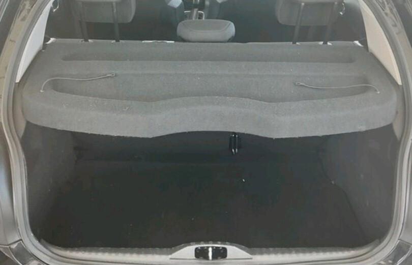 Citroen C3 BlueHDi 75 S&S Shine 2019