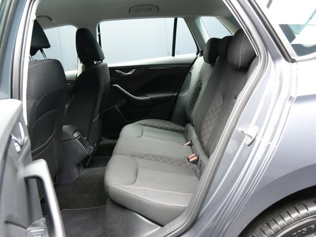 SKODA Kamiq 1.0 TSI 95CV Ambition