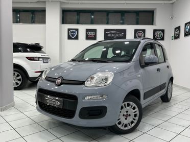 Fiat Panda 1.2cc 69cv EasyPower UNICO PROPRIETARIO