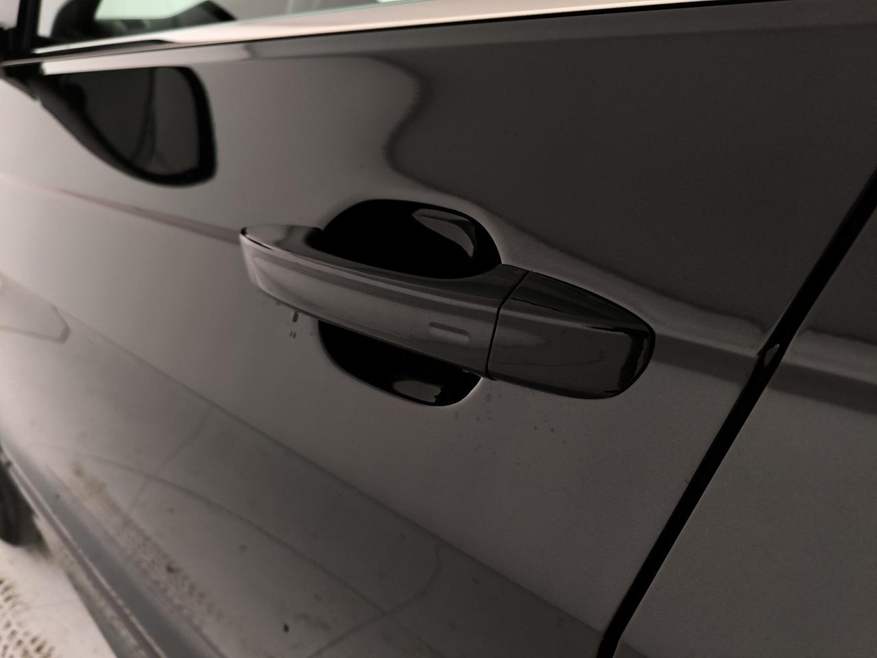 Volkswagen T-Cross 1.0 tsi r-line 115cv dsg